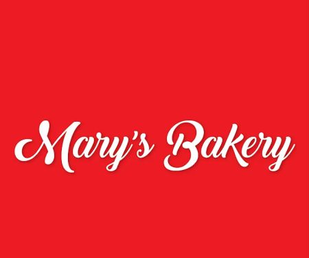 Mary's Bakery