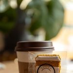 Las Chicas Bakery & Cafe