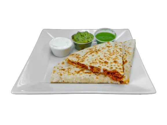 Avila’s Taqueria & Restaurant Picture 6