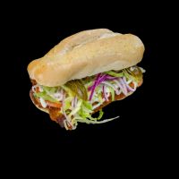 Avila’s Taqueria & Restaurant ico