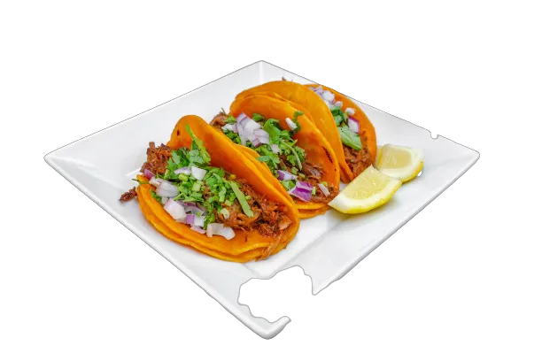 Avila’s Taqueria & Restaurant Picture 9