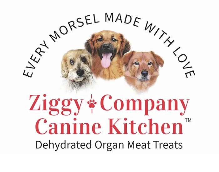 Ziggy & Company Canine Kitchen LLC Picture 2
