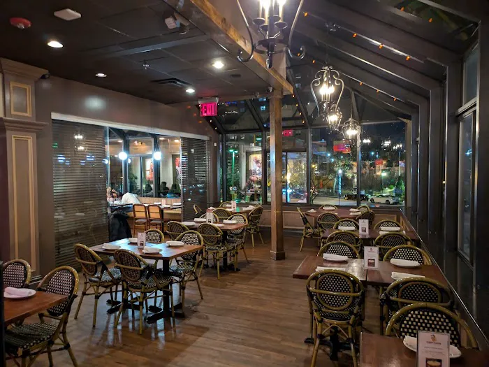 Rumba Cubana - Guttenberg Picture 6