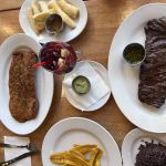 Rumba Cubana - Guttenberg