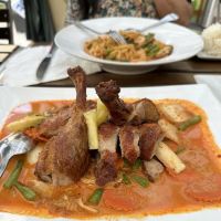 Lotus Thai Cuisine ico