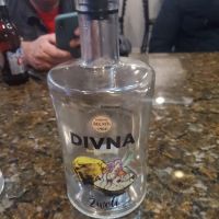 Rumba Restaurant ico