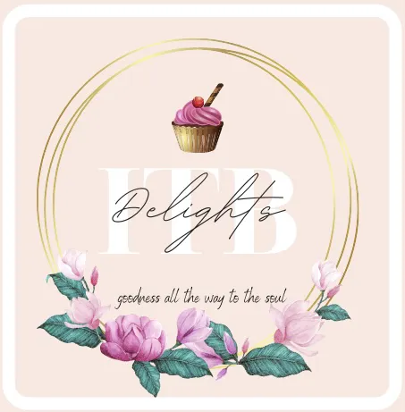 In the Beginning Delights Picture 1