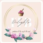 In the Beginning Delights