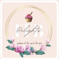 In the Beginning Delights ico