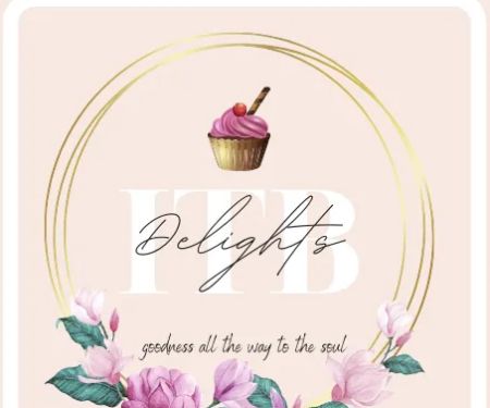 In the Beginning Delights