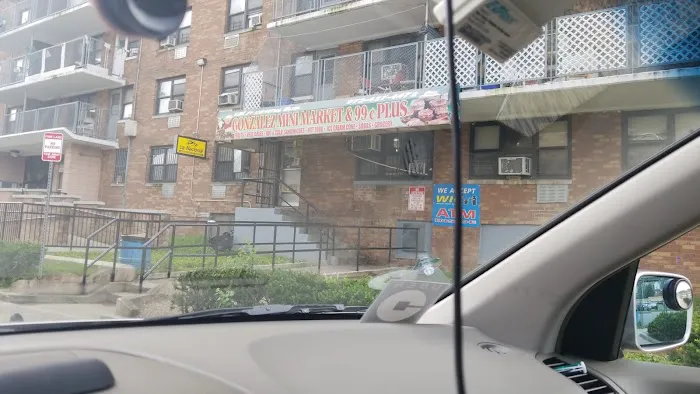 Gonzalez mini market & 99c plus Picture 4