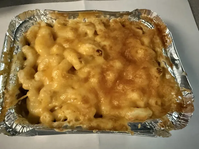 The Mac House Picture 2