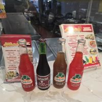 Taqueria quetzalee ico