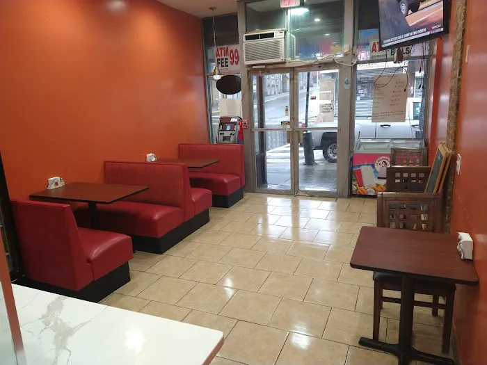 Taqueria quetzalee Picture 4