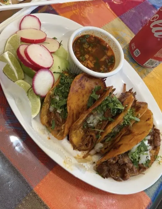 Taqueria quetzalee Picture 9
