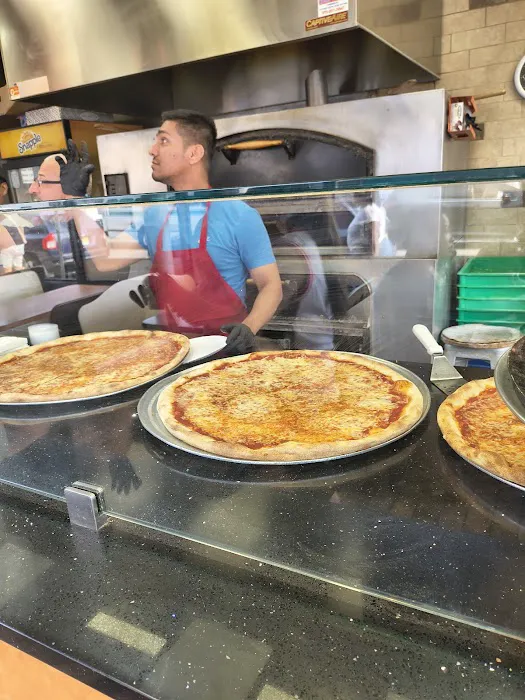 Broadway Pizza Picture 10
