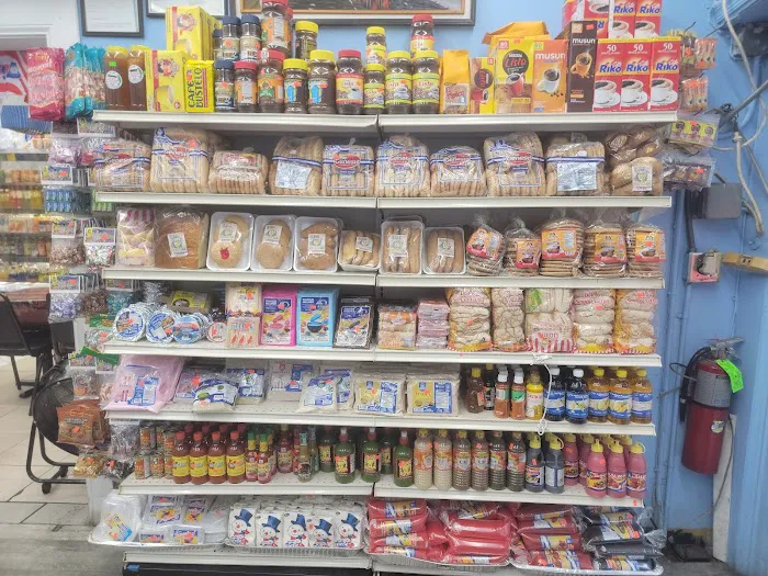 Antojitos Salvadoreños y Guatemaltecos Picture 6