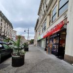 House Lomo Restaurant