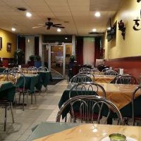 Costa Marina Restaurant ico