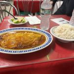 Estrellita Del Sur