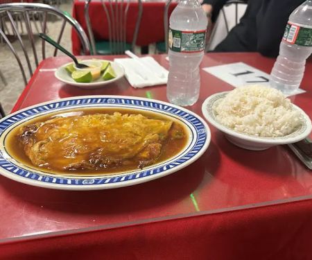 Estrellita Del Sur