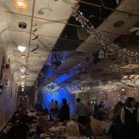 Vernissage ico