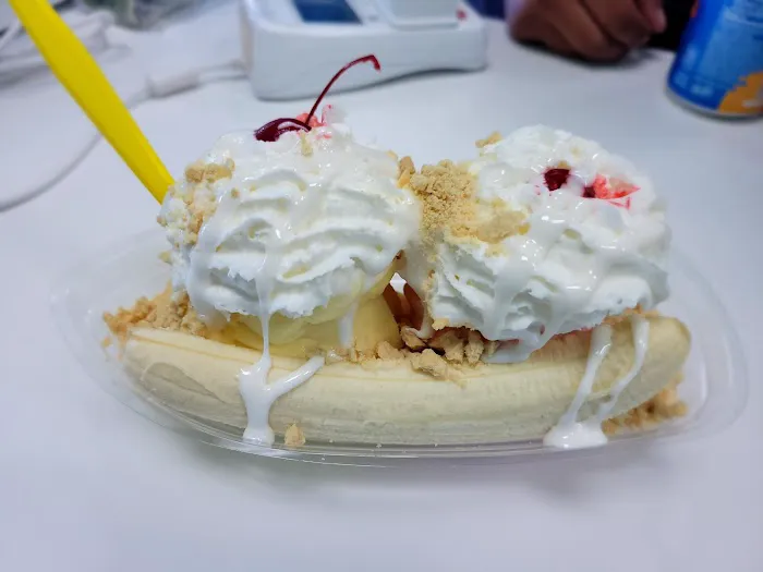 Luv Yogurt Picture 5