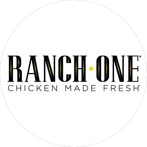 Ranch*1 Picture 3