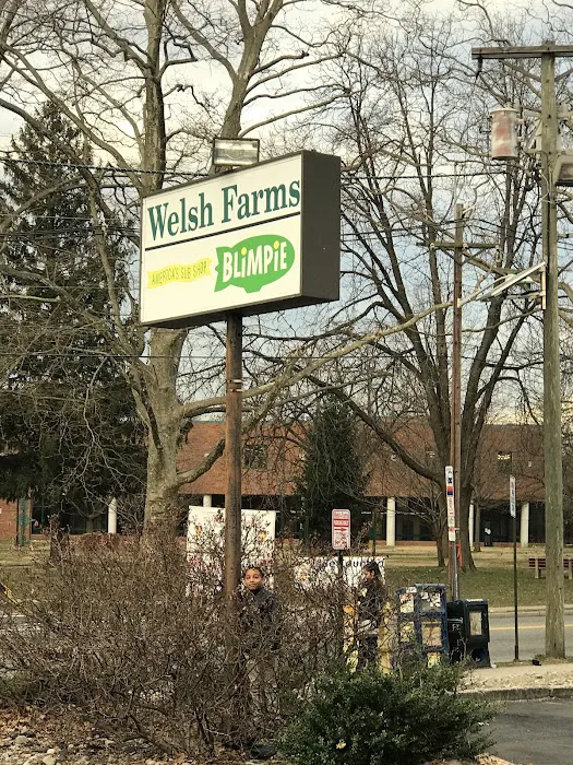 Ranch*1 Picture 1