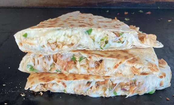 I Love Tacos Picture 2