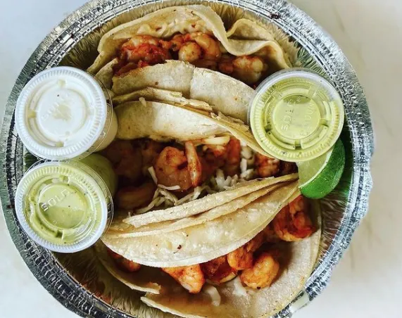I Love Tacos Picture 5