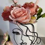 Brenda's Creations NJ