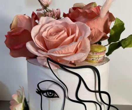 Brenda's Creations NJ