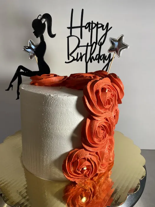 Brenda's Creations NJ Picture 3