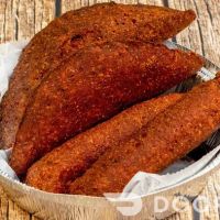 Mi Sabor Boricua Food Truck ico