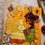 Antony's botana and bakery