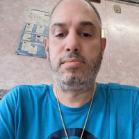 Yee Kee Chinese Restaurant ico