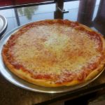 Halal Ralph Piccolo's Pizza & Pasta