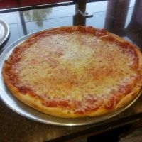 Halal Ralph Piccolo's Pizza & Pasta ico