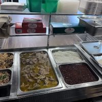 La catracha loka deli & grocery Llc ico