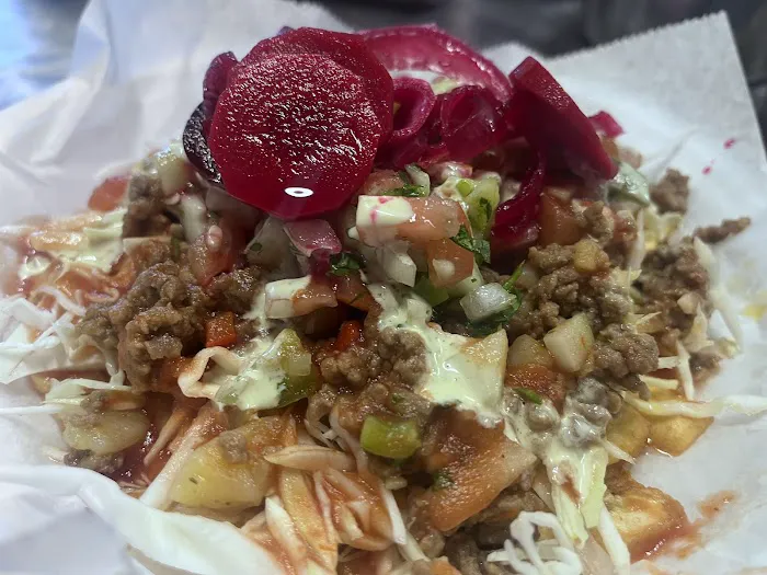 La catracha loka deli & grocery Llc Picture 3