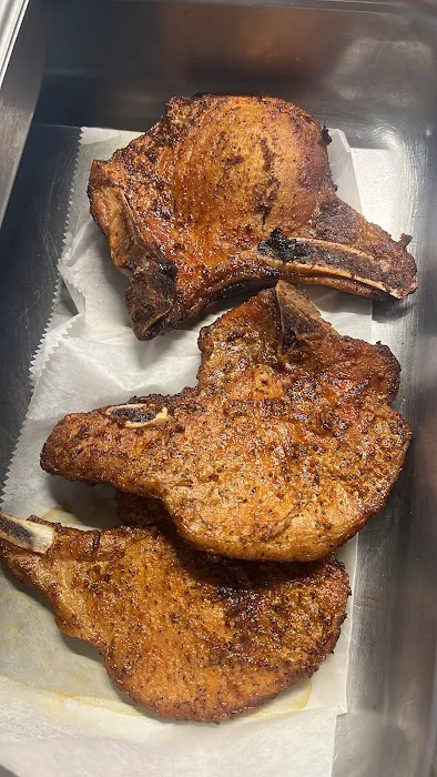 La catracha loka deli & grocery Llc Picture 5