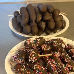 Rosales restaurant 2