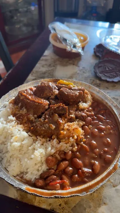 El Bodegon DELI GRILL Picture 6