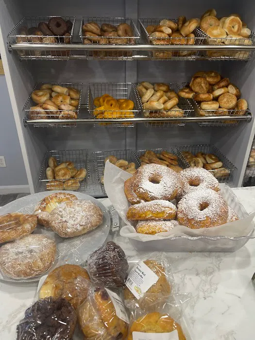 Bagel Nosh of Haledon Picture 8