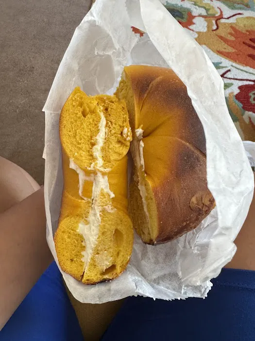 Bagel Nosh of Haledon Picture 5