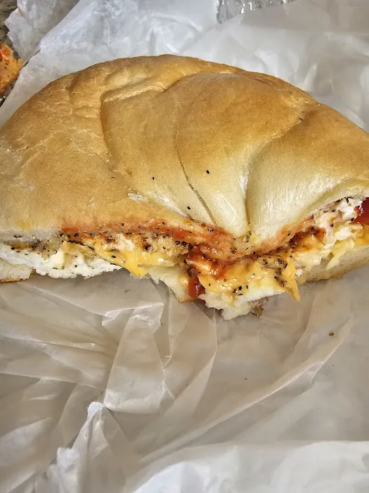Bagel Nosh of Haledon Picture 9
