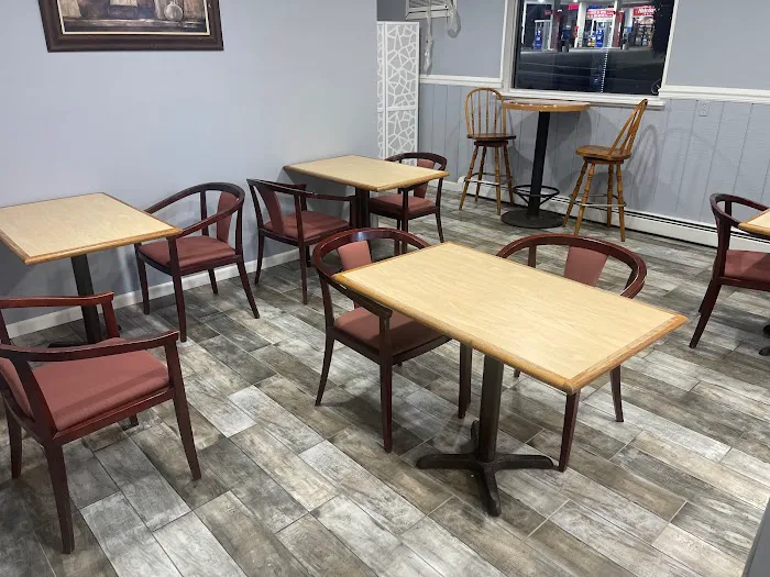 Bagel Nosh of Haledon Picture 10