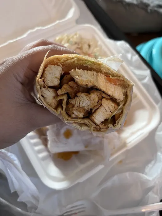 Bagel Nosh of Haledon Picture 4