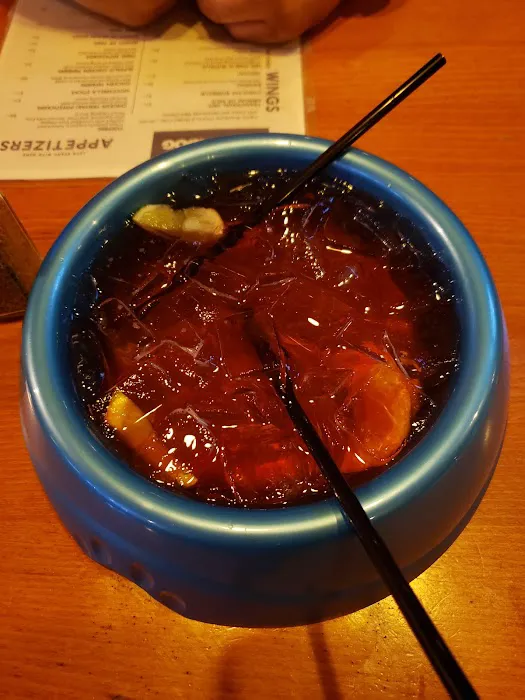 Underdog Bar & Grill Picture 4
